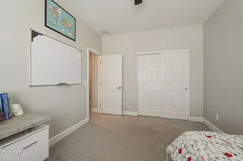 1013 E Odeum Ln, Phoenix, AZ 85040 photo 31