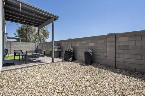 1013 E Odeum Ln, Phoenix, AZ 85040 photo 38