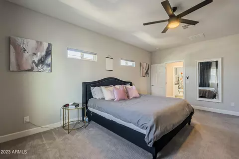 1013 E Odeum Ln, Phoenix, AZ 85040 photo 24