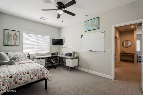 1013 E Odeum Ln, Phoenix, AZ 85040 photo 30