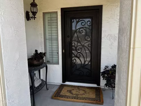 26545 N Babbling Brook Dr, Phoenix, AZ 85083