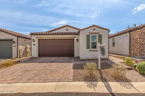 13613 W Desert Glen Dr, Sun City West, AZ 85375