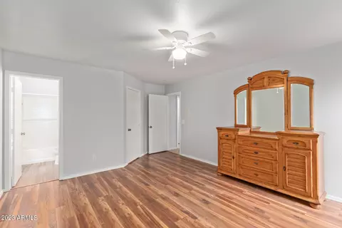 3390 S Chapparal Rd, Apache Junction, AZ 85119 photo 10