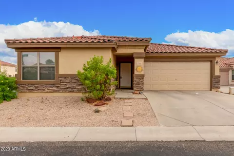 3390 S Chapparal Rd, Apache Junction, AZ 85119 photo 3