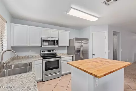 3390 S Chapparal Rd, Apache Junction, AZ 85119 photo 6
