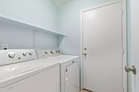 3390 S Chapparal Rd, Apache Junction, AZ 85119 photo 5