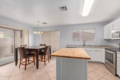 3390 S Chapparal Rd, Apache Junction, AZ 85119 photo 17