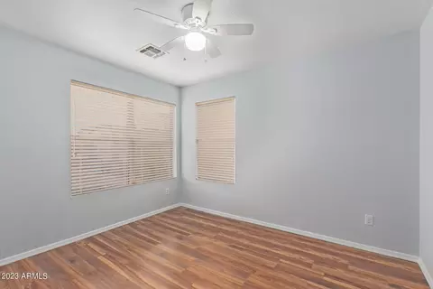 3390 S Chapparal Rd, Apache Junction, AZ 85119 photo 7