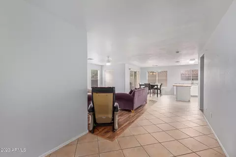 3390 S Chapparal Rd, Apache Junction, AZ 85119 photo 13