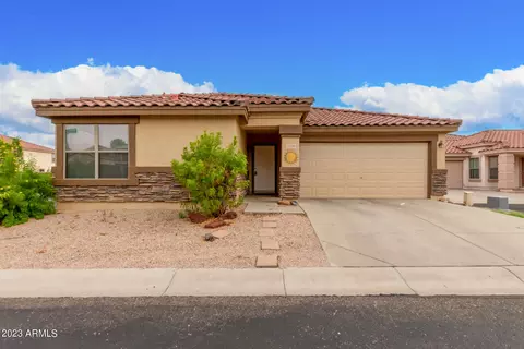 3390 S Chapparal Rd, Apache Junction, AZ 85119 photo 22