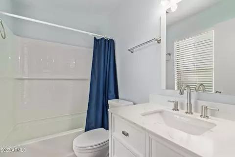 3390 S Chapparal Rd, Apache Junction, AZ 85119 photo 11