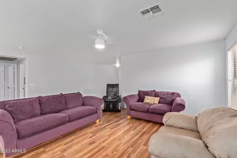 3390 S Chapparal Rd, Apache Junction, AZ 85119 photo 15
