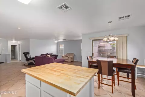 3390 S Chapparal Rd, Apache Junction, AZ 85119 photo 16