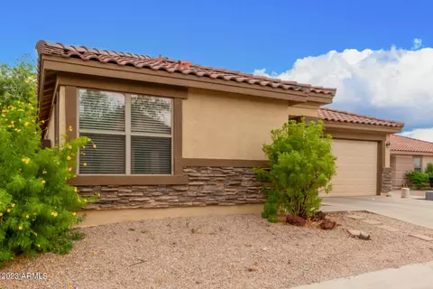 3390 S Chapparal Rd, Apache Junction, AZ 85119 photo 20