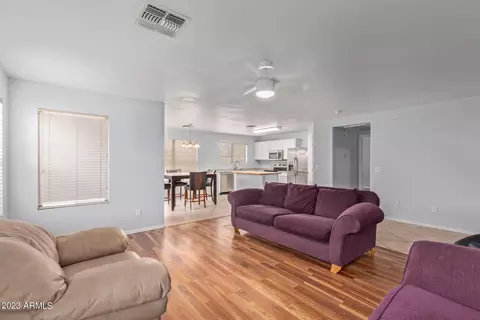 3390 S Chapparal Rd, Apache Junction, AZ 85119 photo 21