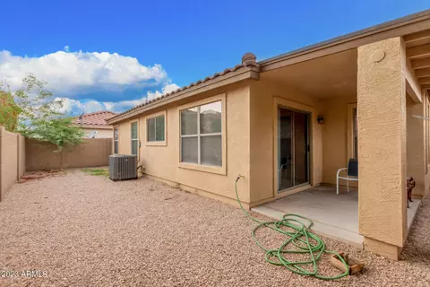 3390 S Chapparal Rd, Apache Junction, AZ 85119 photo 19