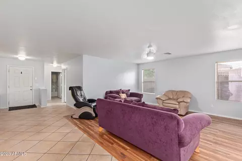 3390 S Chapparal Rd, Apache Junction, AZ 85119 photo 18
