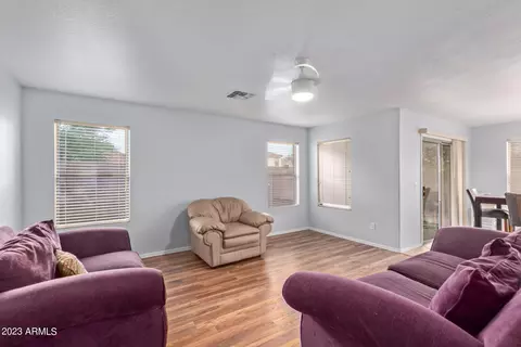 3390 S Chapparal Rd, Apache Junction, AZ 85119 photo 14