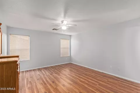 3390 S Chapparal Rd, Apache Junction, AZ 85119 photo 8