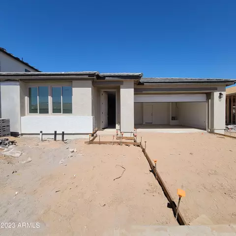 1902 E Lariat Ave, San Tan Valley, AZ 85140