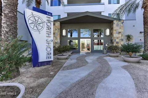 945 E Playa Del Norte Dr #1024, Tempe, AZ 85281