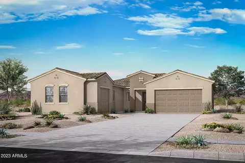 18203 W Pasadena Ave, Litchfield Park, AZ 85340