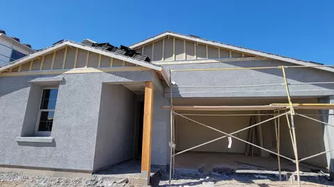 37584 N Singletree Dr, San Tan Valley, AZ 85140