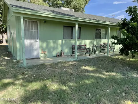 6017 S Avondale Blvd, Tolleson, AZ 85353