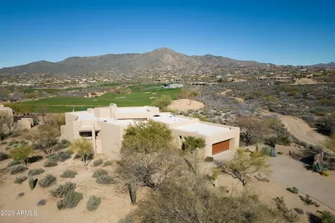 11198 E Prospect Point Dr, Scottsdale, AZ 85262