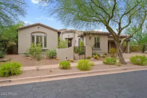 17532 N 94th Pl, Scottsdale, AZ 85255