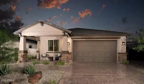17326 W Acacia Dr, Goodyear, AZ 85338