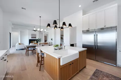 8323 E Regina Cir, Mesa, AZ 85207 photo 13