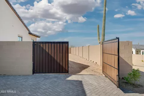 8323 E Regina Cir, Mesa, AZ 85207 photo 32