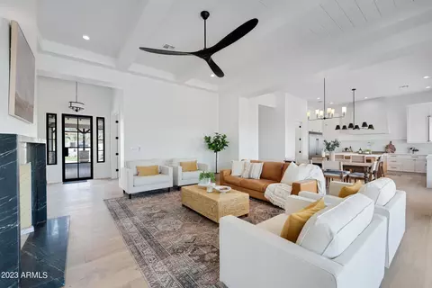 8323 E Regina Cir, Mesa, AZ 85207 photo 8