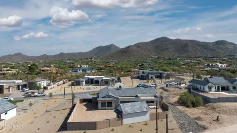 8323 E Regina Cir, Mesa, AZ 85207 photo 42
