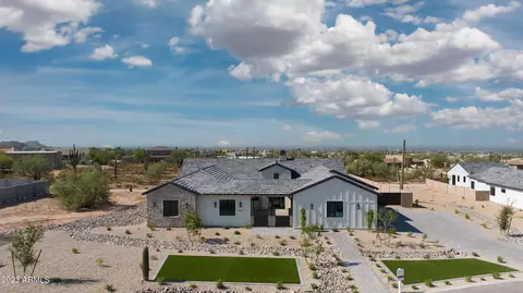 8323 E Regina Cir, Mesa, AZ 85207 photo 41