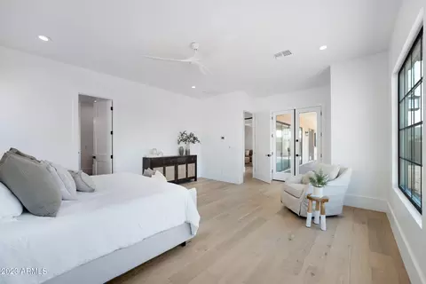 8323 E Regina Cir, Mesa, AZ 85207 photo 19