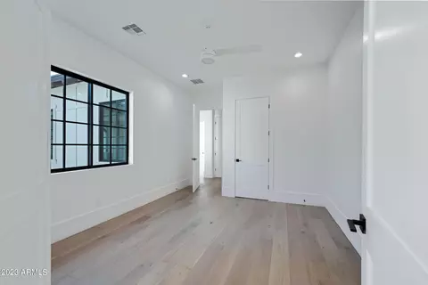 8323 E Regina Cir, Mesa, AZ 85207 photo 26