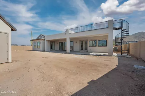8323 E Regina Cir, Mesa, AZ 85207 photo 37