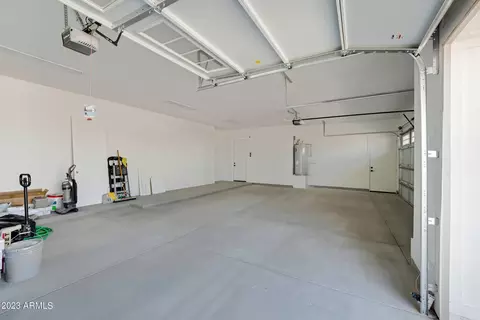 8323 E Regina Cir, Mesa, AZ 85207 photo 31