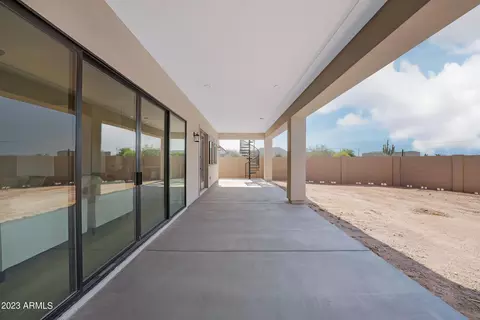 8323 E Regina Cir, Mesa, AZ 85207 photo 33