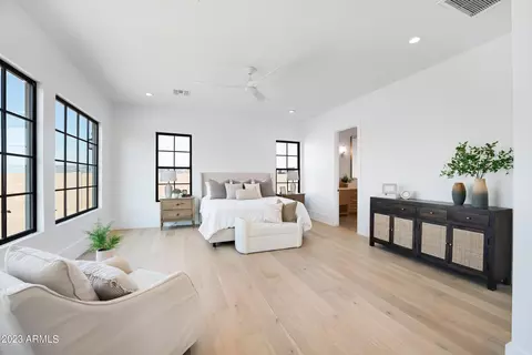 8323 E Regina Cir, Mesa, AZ 85207 photo 18