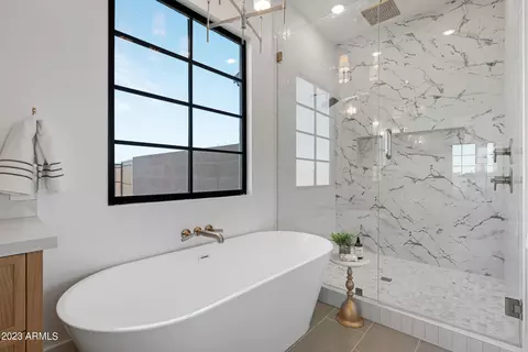8323 E Regina Cir, Mesa, AZ 85207 photo 22
