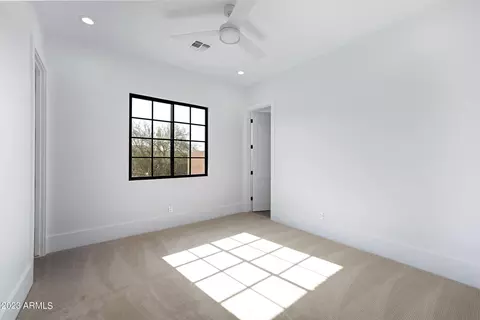 8323 E Regina Cir, Mesa, AZ 85207 photo 27