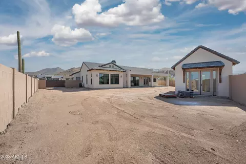 8323 E Regina Cir, Mesa, AZ 85207 photo 34