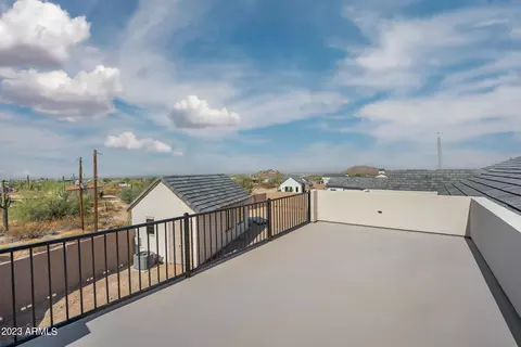 8323 E Regina Cir, Mesa, AZ 85207 photo 38