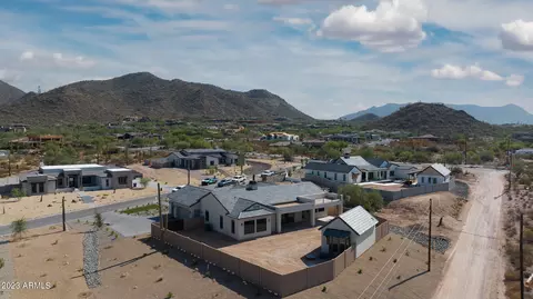 8323 E Regina Cir, Mesa, AZ 85207 photo 40