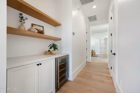 8323 E Regina Cir, Mesa, AZ 85207 photo 16