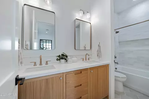 8323 E Regina Cir, Mesa, AZ 85207 photo 30