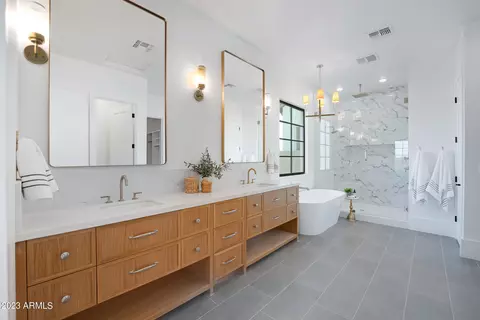 8323 E Regina Cir, Mesa, AZ 85207 photo 20